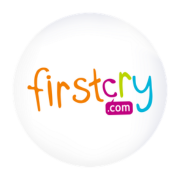 LittleCrown FirstCry Store