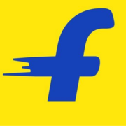 LittleCrown FlipKart Store