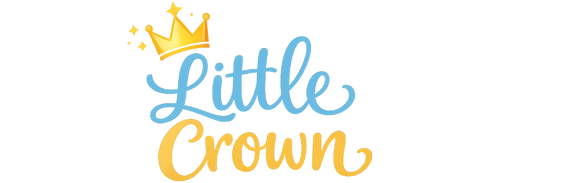 Little Crown
