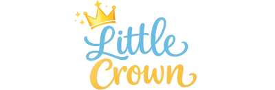 Little Crown
