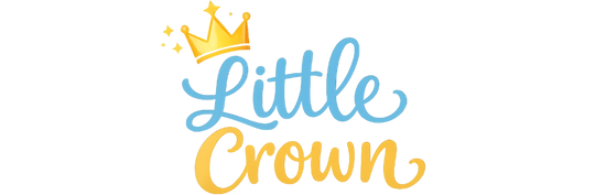 Little Crown