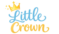 Little Crown