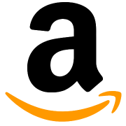 LittleCrown Amazon Store