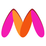 LittleCrown Myntra Store